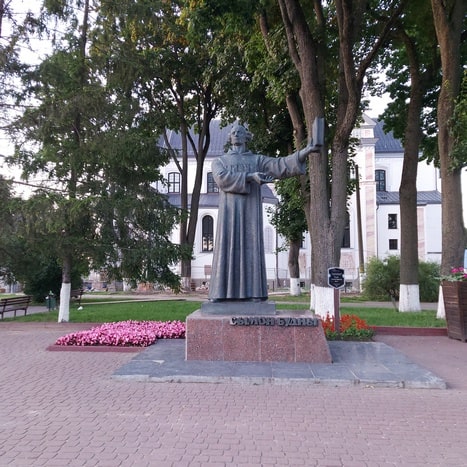 2023-10-30_citytourminsk_korporativnyy tur_nesvizh_p003-min.jpg