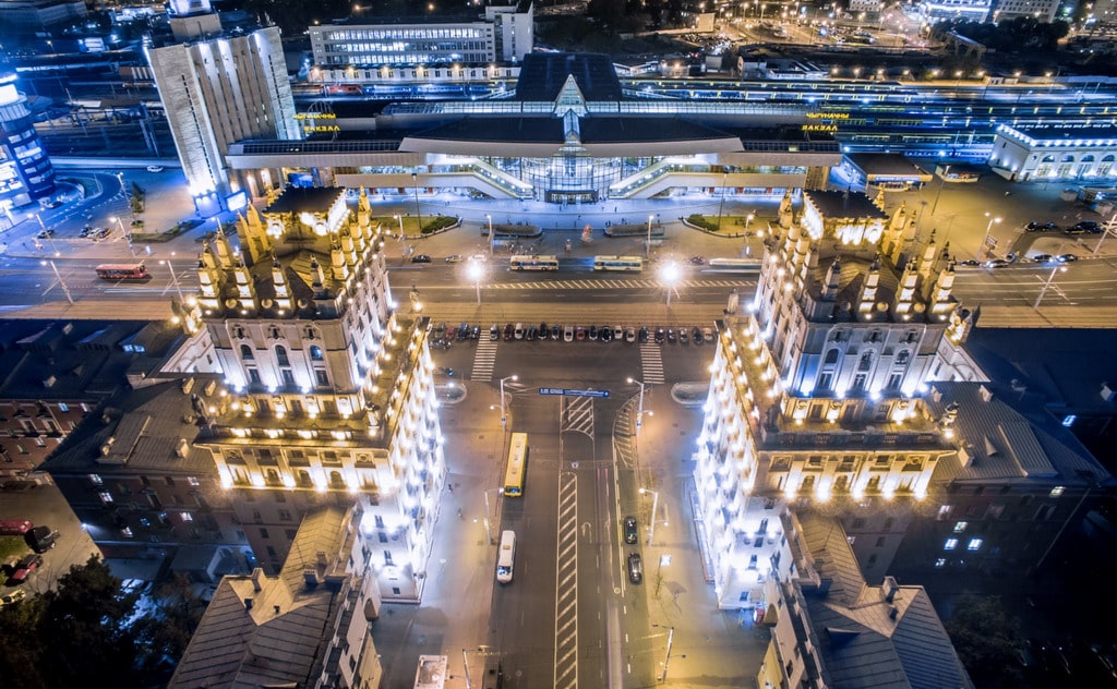 2023-10-30_citytourminsk_korporativnyy tur_minsk_p006-min.jpg