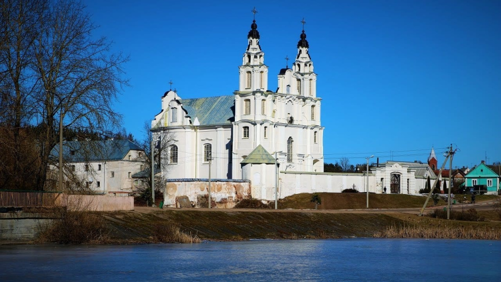 rakov-ivenec1.jpg