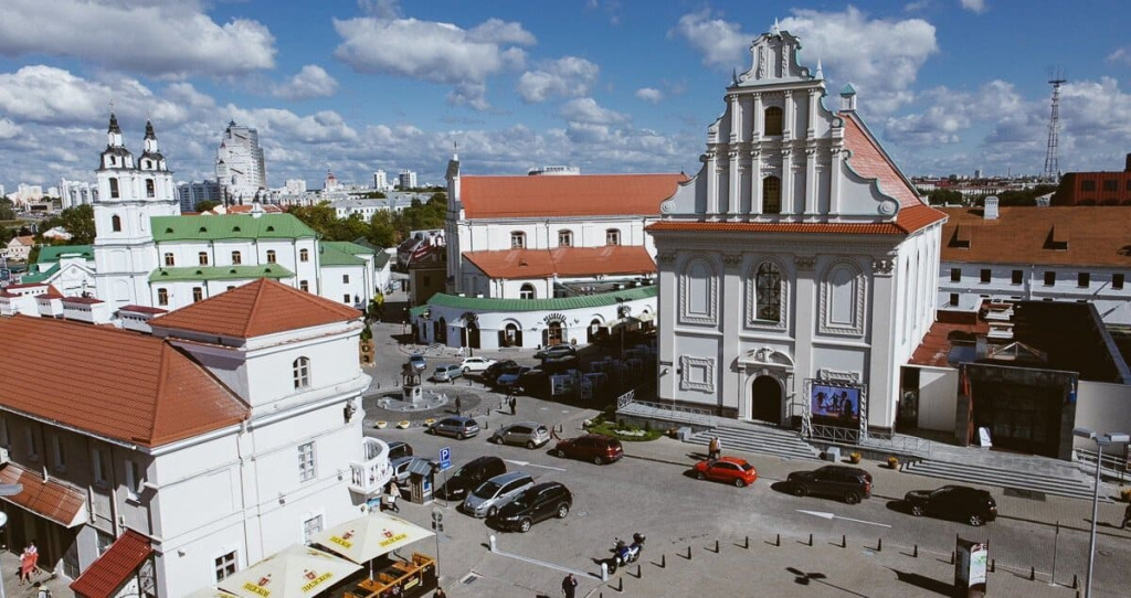 ratusha-minsk (1).jpg