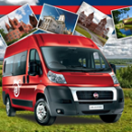 Individual excursions